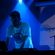 Outsiders: Invisible, Inc. w/ Anatolian Weapons @ Kiosk Radio 18.05.2021 image