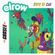 elrow Town 2019 DJ Call: – Goosee image