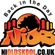 Kris Mills - nioldskool DJ of the Year 2008/2009 - Final - 21/02/2009 - The Windsor, Bangor image