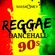 Reggae Dance Hall 90 image