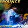 #Bounce - Crazy Megamixx- (バウンス,横揺れ,コリクラ) mixed by DJ SORATO image