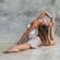 LIVE - TWISTED SOUL - STICKY ICKY LIQUID 069 image
