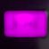 No Transmission Transmission 3 image