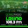 DJ VIKINGO - DCAC RADIO SHOW 30 image