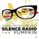 Pumpkin - Silence Radio image