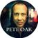 Pete Oak - Steyoyoke Podcast #022 [11.13] image
