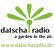 Datscha Radio #16 - Datscha Radio image