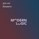 Modern Logic w/ Muziki Sessions - Tuesday 24th July 2018 - MCR Live Residents image