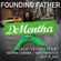 Founding Father // Live at The House of Mint // Natoma Cabana SF image
