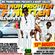 NUH FRIGHTEN FI NUTTEN, DERBY, 13-08-22 - KD INFINITY, V. ROCKET, FARDA HYPE & KILLA FILLA image