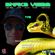 Darksnake Special Techno "Snake Vibes 9" Fnoob Techno Radio 26.5.2023 image