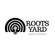 Rootsyard Radio Studio 03/04/2019 Roots Wednesday with Ras Kayleb image