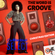 THE WORD IS GROOVE CHRISTMAS EDITION (SELECT) image