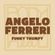 Nudisco With Angelo Ferreri 2018 Part2 Mixed By DEFF image