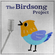 The Birdsong Project image