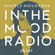 In The MOOD - Episode 147 - LIVE from MoodRAW, LA @ Factory 93 image