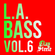 L.A. Bass Vol. 6 image