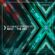 Q-dance presents NEXT | Mixed by Nexone image