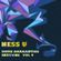 Ness U Presents Home Sessions Vol 4 image