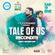 Tale Of Us - Live @ MUTE [01.19] image