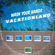 Vacationland #32 - Wash Your Hands image