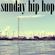 sunday morning hip hop image