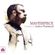 Andrew Weatherall - Masterpiece CD1 image