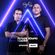 Future Sound of Egypt 640 with Aly & Fila (Live from Ministry of Sound (The Gallery pres. IAATM) image