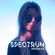 Joris Voorn Presents: Spectrum Radio 073 image