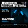 Defected Virtual Festival 3.0 - Claptone image