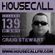Housecall EP#139 (06/08/15) incl. a guest mix from Craig Stewart image