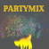 PartyMixx image