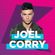 Thursday Night KISS with Joel Corry : 8th March 2019 image