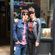 Simone Marie's Naked Lunch with Johnny Marr (13/06/2018) image