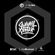 BTAY Presents The DJ Box - featuring Sammy Porter | @TheDJBoxUK image