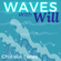 Waves with Will 18.11.22 image