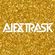 ALEX TRASK - Some philly,spiritual & groovy disco music image