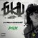 La Mala Rodriguez Mix by Dj Gkiu image
