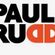 DJ Paul Rudd New Years Eve Mix Sampler 2012 image