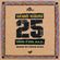 Brand Nubian 'One For All' 25th Anniversary Mixtape mixed by Chris Read image