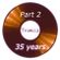 35 years of House Music-part II- 35 years of Tronicz DJ image
