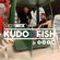 Kudo & Fish - 03.21 MIX image