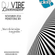 DJ ViBE - Lovember (November 2014 Promotional Mix) image