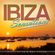 Ibiza Sensations 292 Hello Summer 2022 2h. Set image