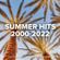 Summer Hits 2000-2022 image