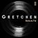 Gretchen Berlin FM 008 - Lars Ft. Guest Mix by Yunis [27-10-2021] image