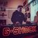 G-Shock Radio - Dj Nav presents Monday Moods - 09/07 image