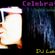 DJ Lobinha - Celebrate! ( SetMix January '12 ) image