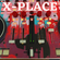 X-Place image