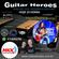 Programa Guitar Heroes 09.11.2020 Convidado Alexandre Spiga image